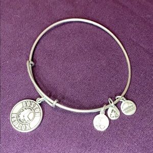 Alex and Ani Bracelet